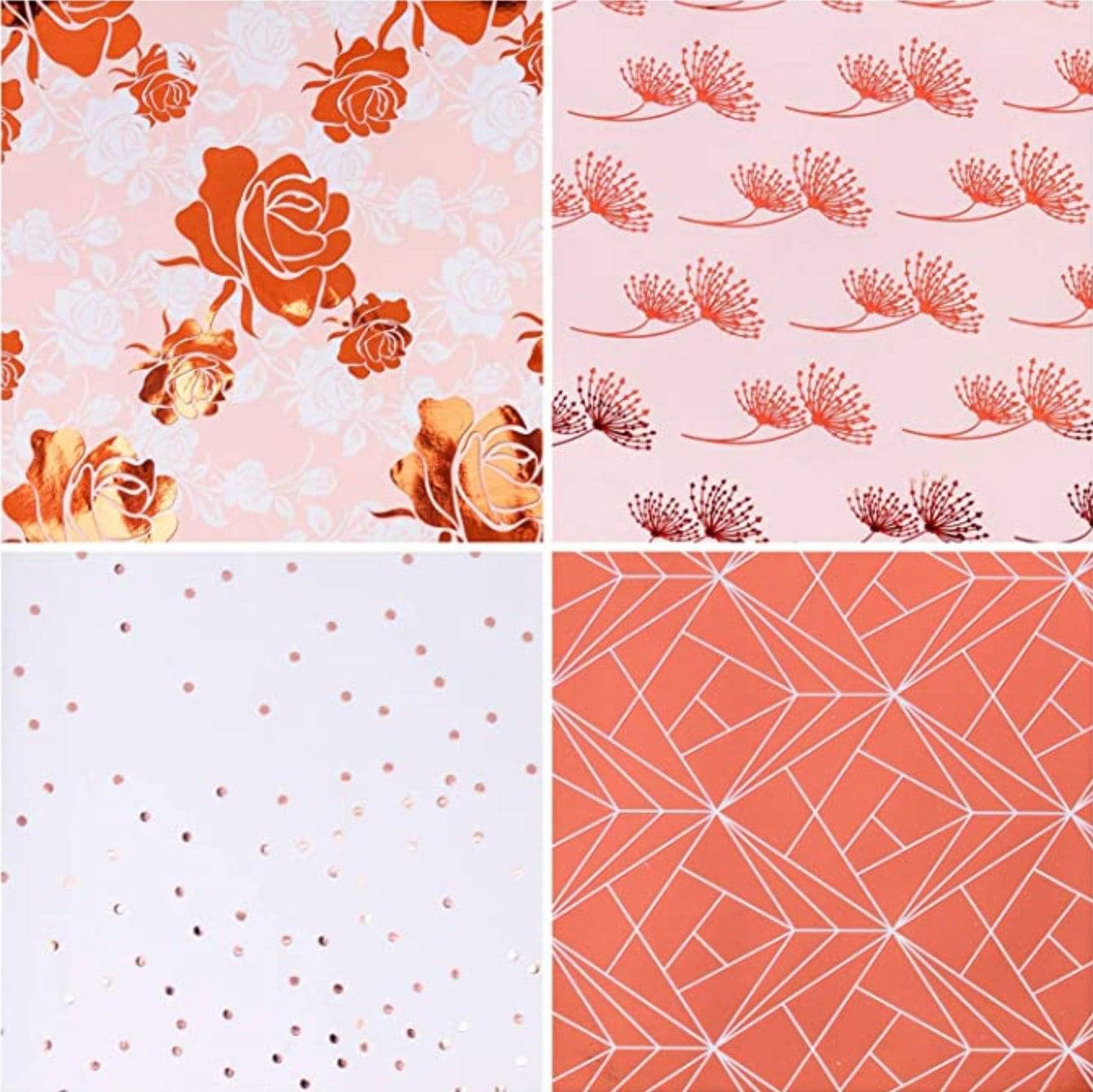 Gorgeous Gift Wrap-0