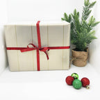 Gorgeous Gift Wrap-2