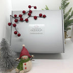 Gorgeous Gift Wrap-4