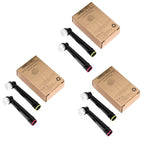 LiveCoco™ Recyclable Toothbrush Heads + FREE GIFT TODAY-6