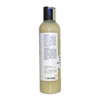 Organic Acne Cleanser with Hemp Seed Oil-2