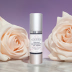 Organic Age Reversing Eye Serum - Instantly Firms-4