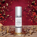 Organic Age Reversing Eye Serum - Instantly Firms-1