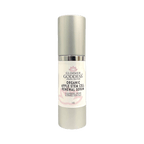 Organic Apple Stem Cell Serum for Anti-Aging | Lingonberry, Orchid & Orange Stem Cells for Hydration & Wrinkle Defense-0