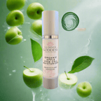 Organic Apple Stem Cell Renewal Moisturizer-3