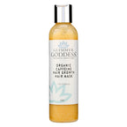 Organic Caffeine Hair Growth Mask-0