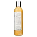 Organic Caffeine Hair Growth Mask-3