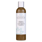 Organic Caffeine Shampoo for Hair Growth-0