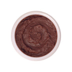 Organic Chocolate Cherry Anti-Aging Face Mask-1