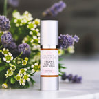 Organic Clear Skin Acne Serum - Oil Regulation Serum-3