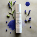 Organic Copper Peptide GHK-CU Anti-Aging Moisturizer – Lightweight Hydrating Cream-1