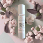 Organic Copper Peptide GHK-CU Anti-Aging Moisturizer – Lightweight Hydrating Cream-3