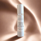 Organic Copper Peptide GHK-CU Anti-Aging Moisturizer – Lightweight Hydrating Cream-2