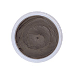 Organic Dead Sea Mud Mask With Bentonite Clay - Exfoliate & Rejuvenate-4