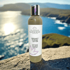 Organic Eczema Lotion - Stop the Itch, Heal The Skin-3