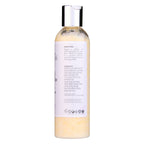 Organic Firming Body Lotion-1