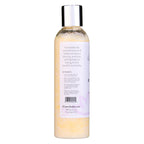 Organic Firming Body Lotion-2
