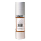 Organic Hyaluronic Acid Serum - Skin Plumper-3