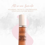 Organic Illuminating Fruit Stem Cell Glow CC Cream Reef-Safe SPF 45-3