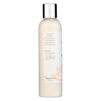 Organic Moisturizing Body Wash-2