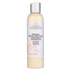 Organic Reef-Safe Sunscreen - Broad Spectrum SPF 40-1