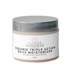 Triple Action Daily Organic Face Moisturizer-4