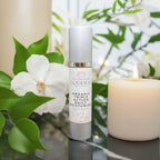 Triple Action Daily Organic Face Moisturizer-2