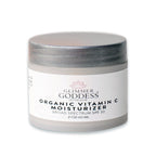 Organic Vitamin C Brighter Skin 3 Step Anti Aging Kit-4