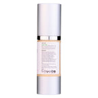 Organic Vitamin C Eye Serum For Dark Circles-3