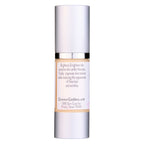 Organic Vitamin C Eye Serum For Dark Circles-4