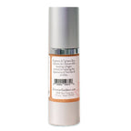 Organic Vitamin C Serum 20% Firm & Glow Serum-4