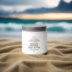 Organic Whipped Body Butter-2