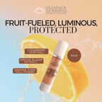 Orgnaic Bridal Glow Essentials Bundle-1