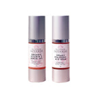 Radiance + Hydration Duo: Vitamin C 20% & Hyaluronic Acid Serum Bundle-0
