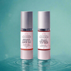 Radiance + Hydration Duo: Vitamin C 20% & Hyaluronic Acid Serum Bundle-4