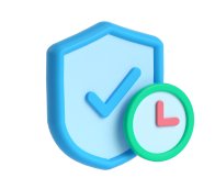 Shipping Protection Coverage | Secure Your Glimmer Goddess Order 🚚-0