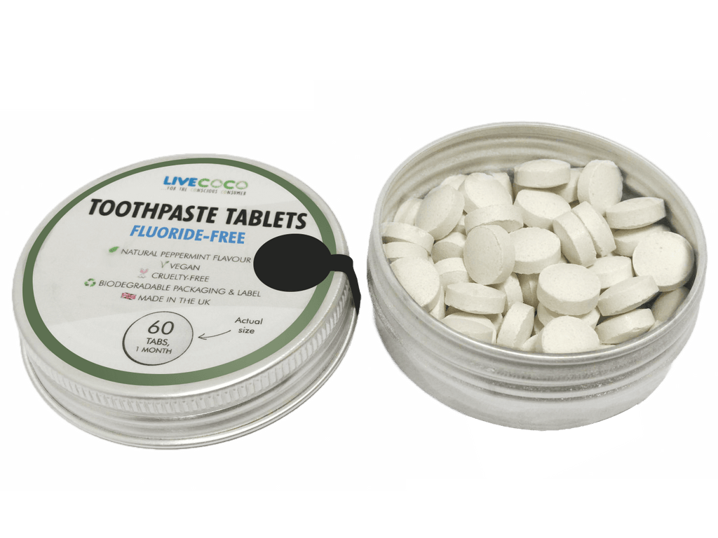 Toothpaste Tablets-7