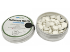 Toothpaste Tablets-7