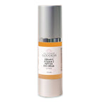 Vitamin C Brighter Skin 6 Step System-1